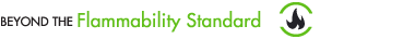 Beyond the Flammability Standard