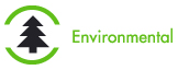 Environmental